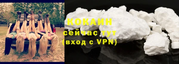 COCAINE Богородицк